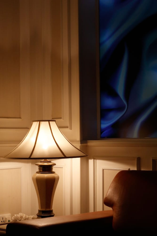 Фото Sunway Hotel Hanoi