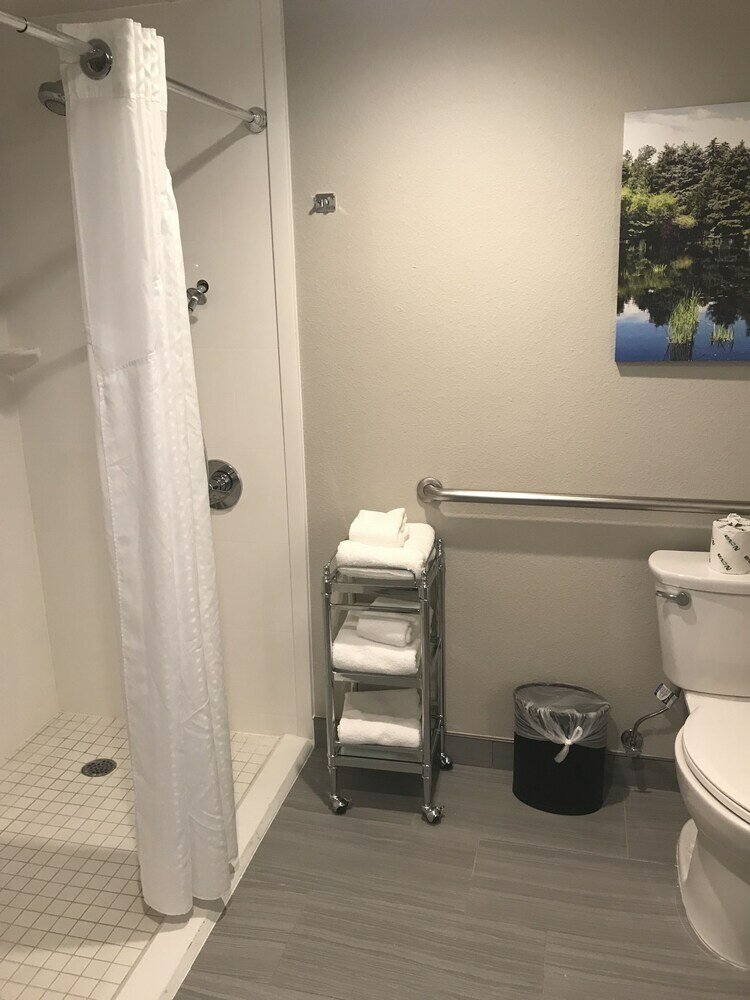 Фото La Quinta Inn & Suites by Wyndham Denver Aurora Medical