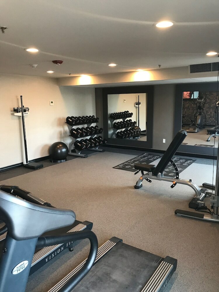 Фото La Quinta Inn & Suites by Wyndham Denver Aurora Medical