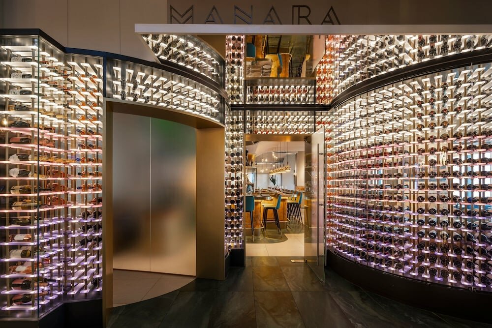 Фото 194746213433