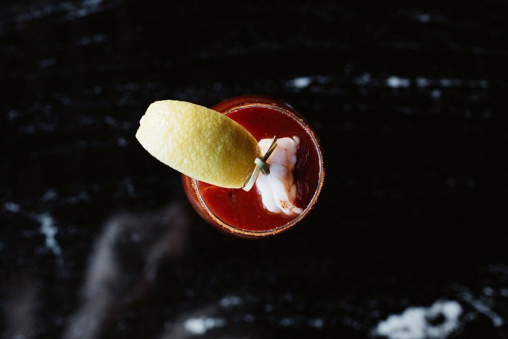 Фото The St. Regis Washington, D. C.