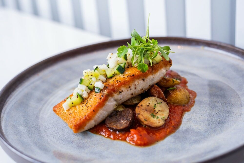 Фото The Westin San Diego Gaslamp Quarter