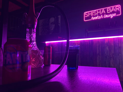 Үлкен кеуделі порно көру