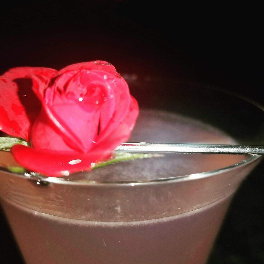 Фото Nuks Executive Suites