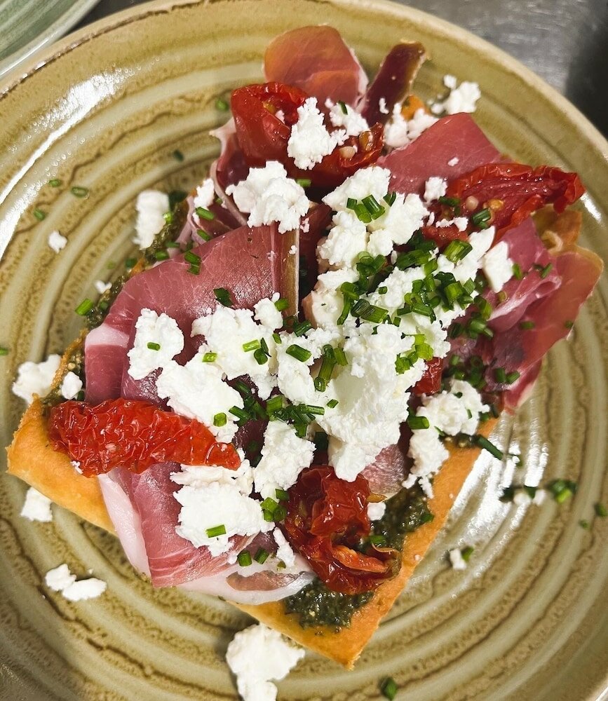 Фото Ibis Nimes Ouest