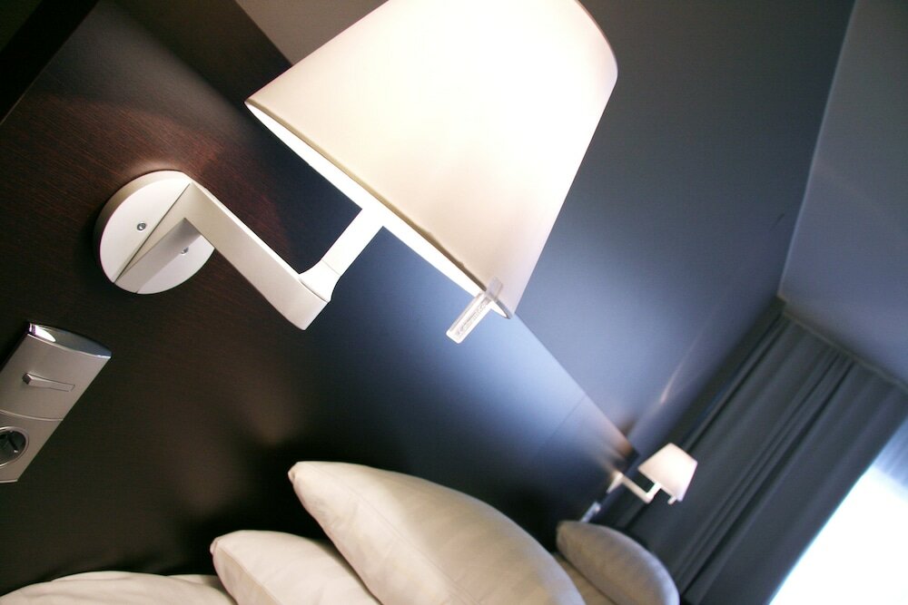 Фото Gothia Towers