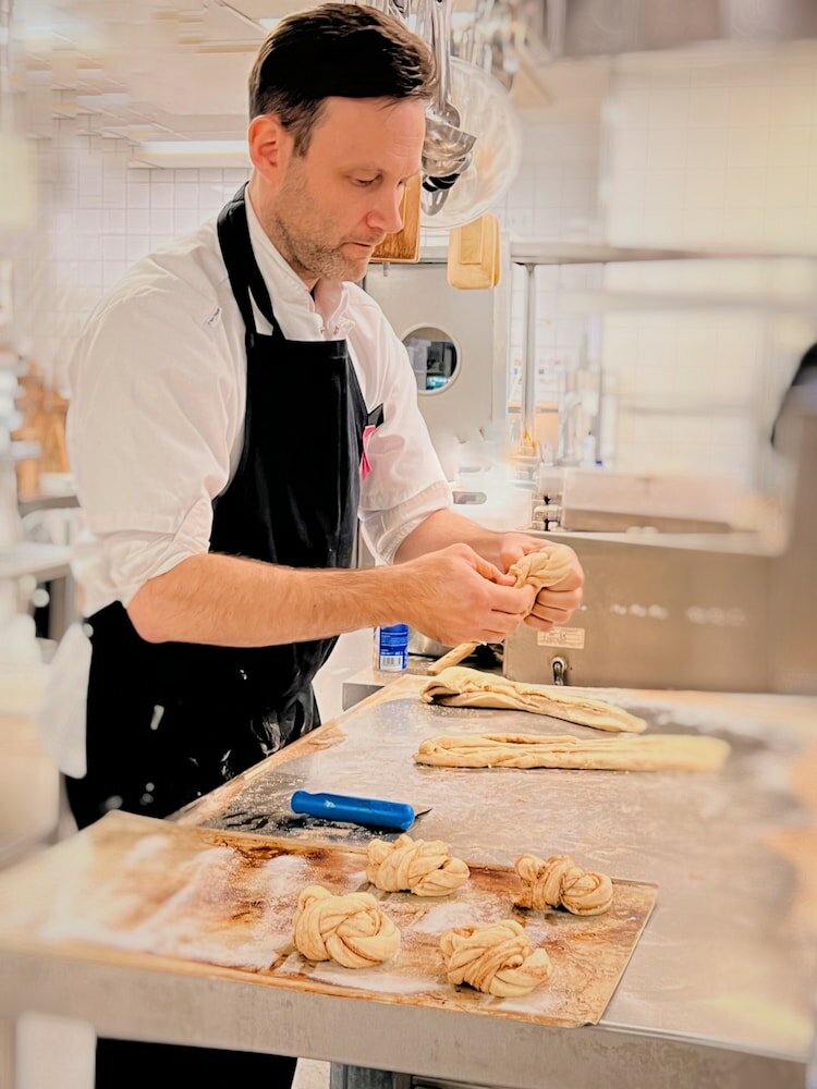 Фото Quality Hotel Panorama