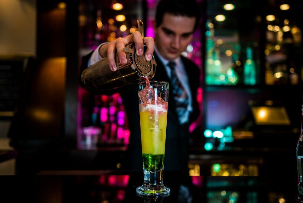 Фото The Winchester Hotel & SPA