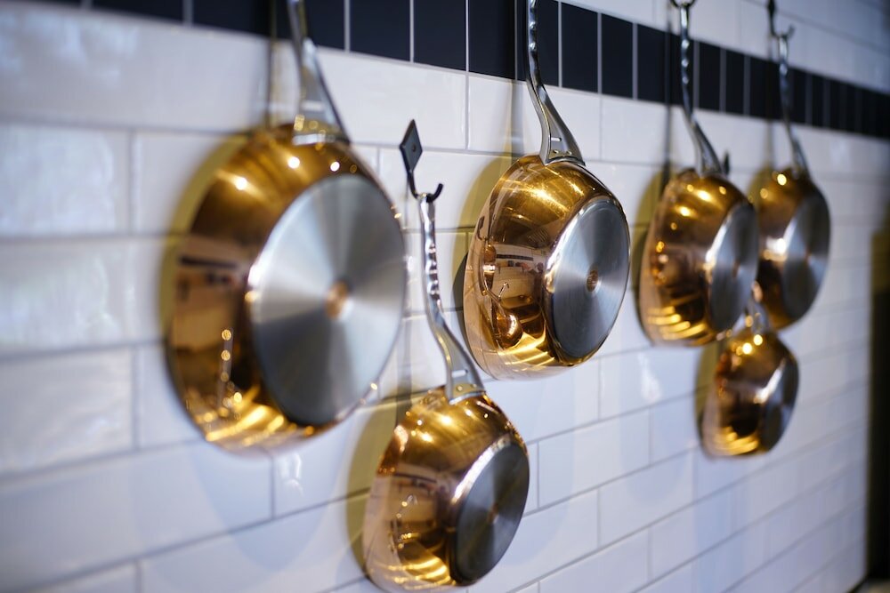 Фото Suitenhotel Parco Paradiso