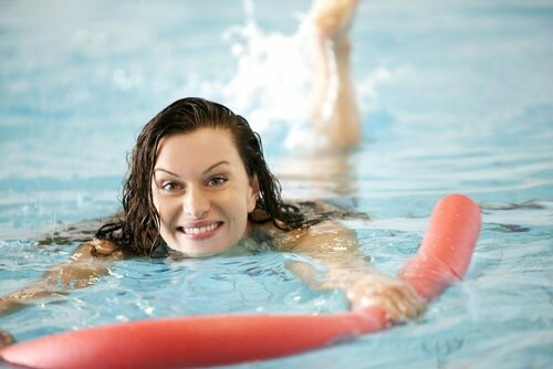 Внешний вид отеля Dvorak SPA & Wellness в Карловах Варах, фото 5