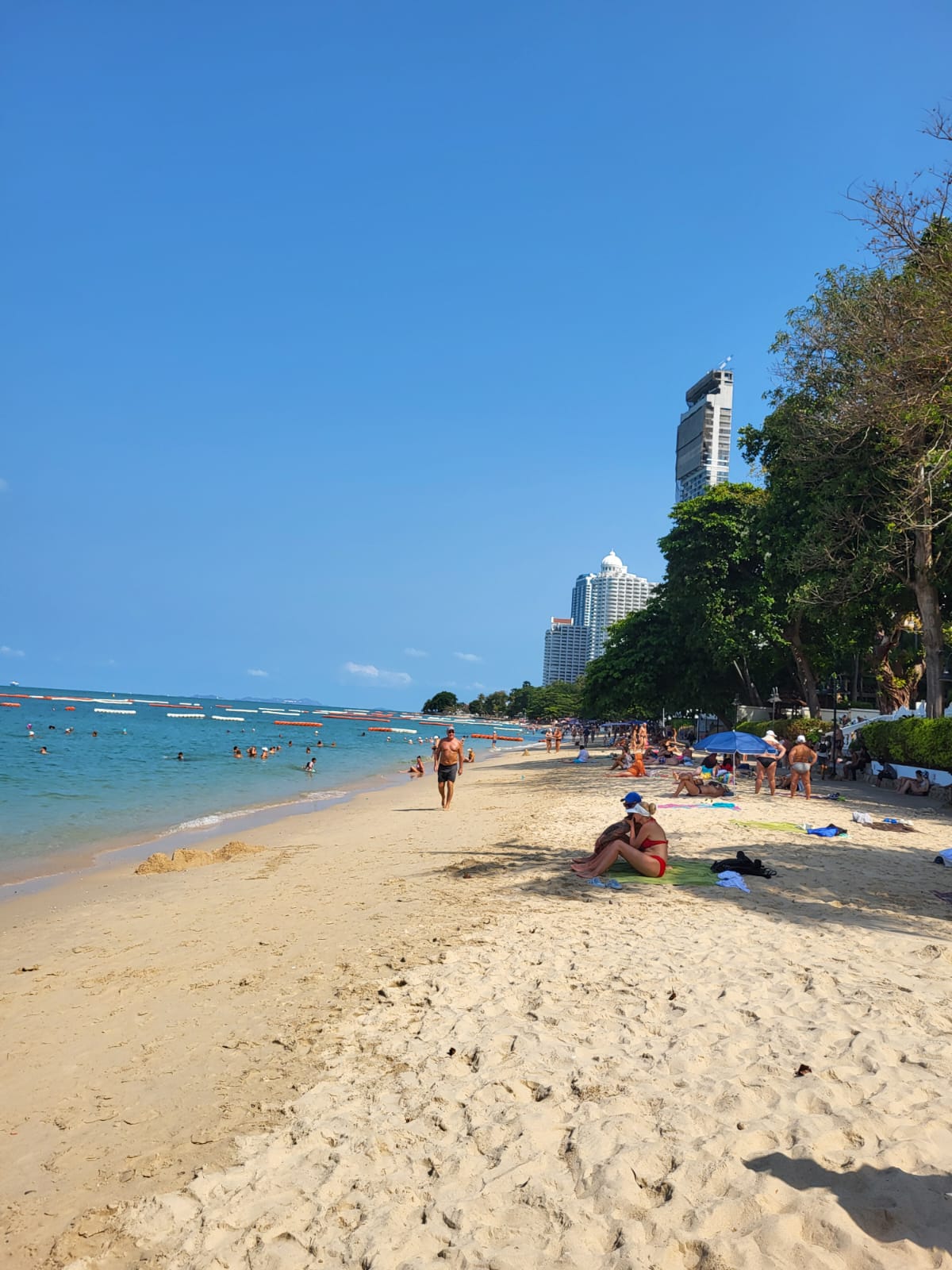 Фото The Green Park Resort