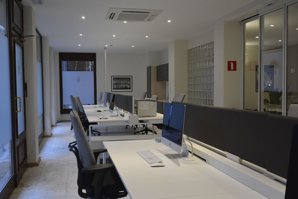 Фото Bedford Hotel & Congress Centre Brussels