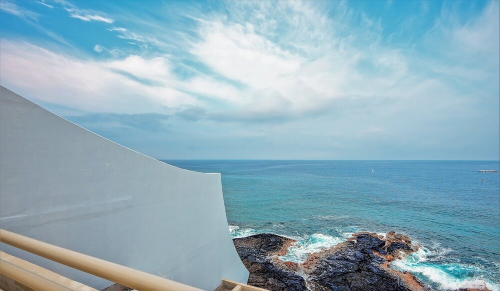 Фото Royal Kona Resort