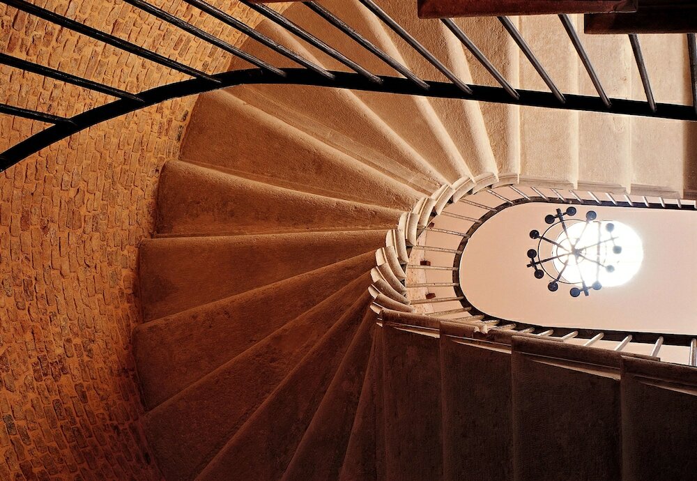 Фото Hotel Metropole Venezia