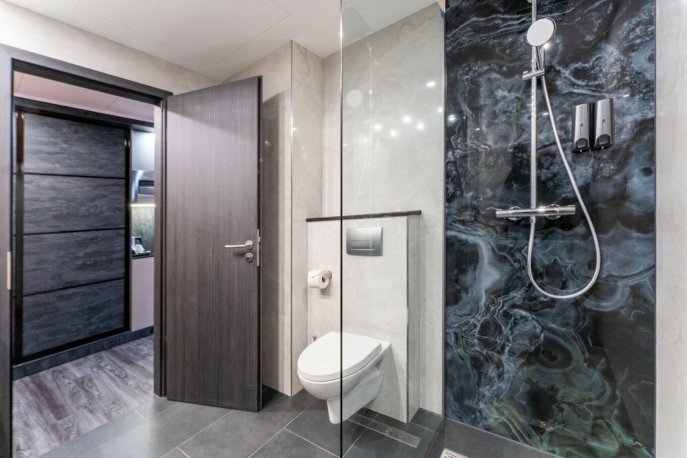 Фото Plaza Schwerin, Sure Hotel Collection by Best Western