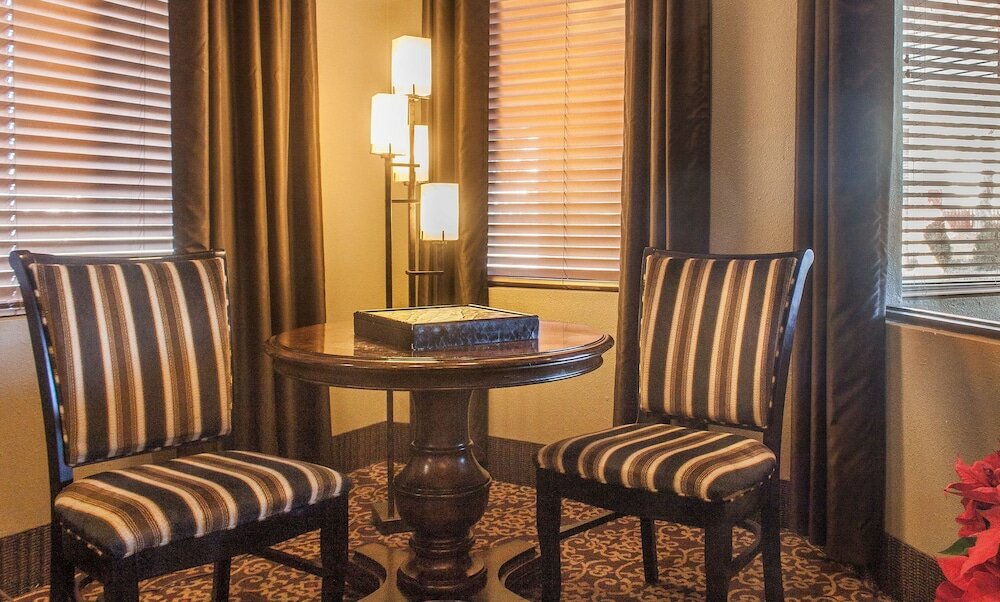 Фото Best Western Elko Inn