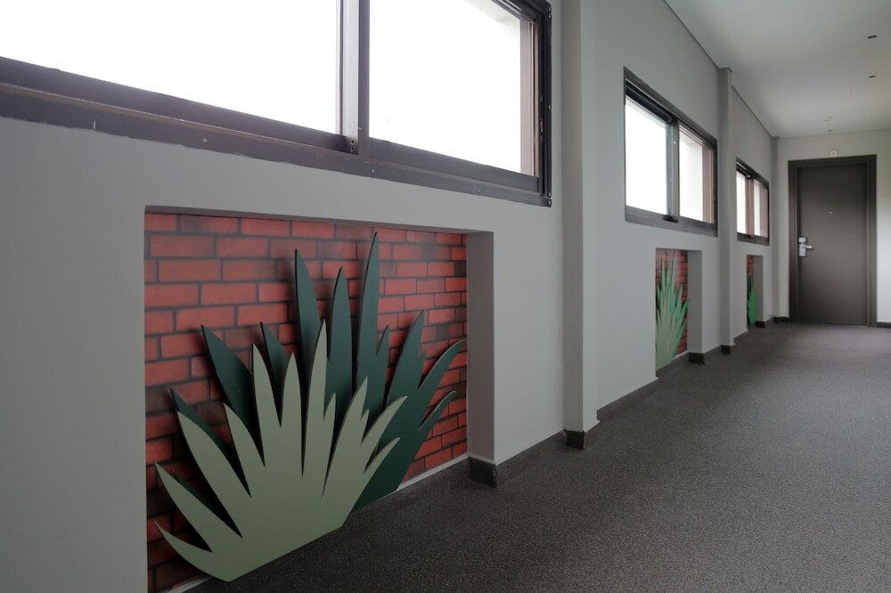 Фото Palmyra Beach Hotel