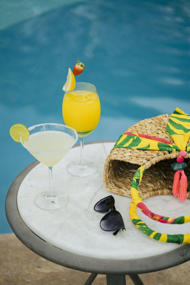 Фото Grand Mercure Sao Paulo Ibirapuera