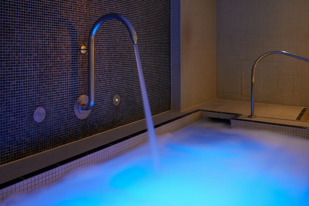 Фото The Landmark London