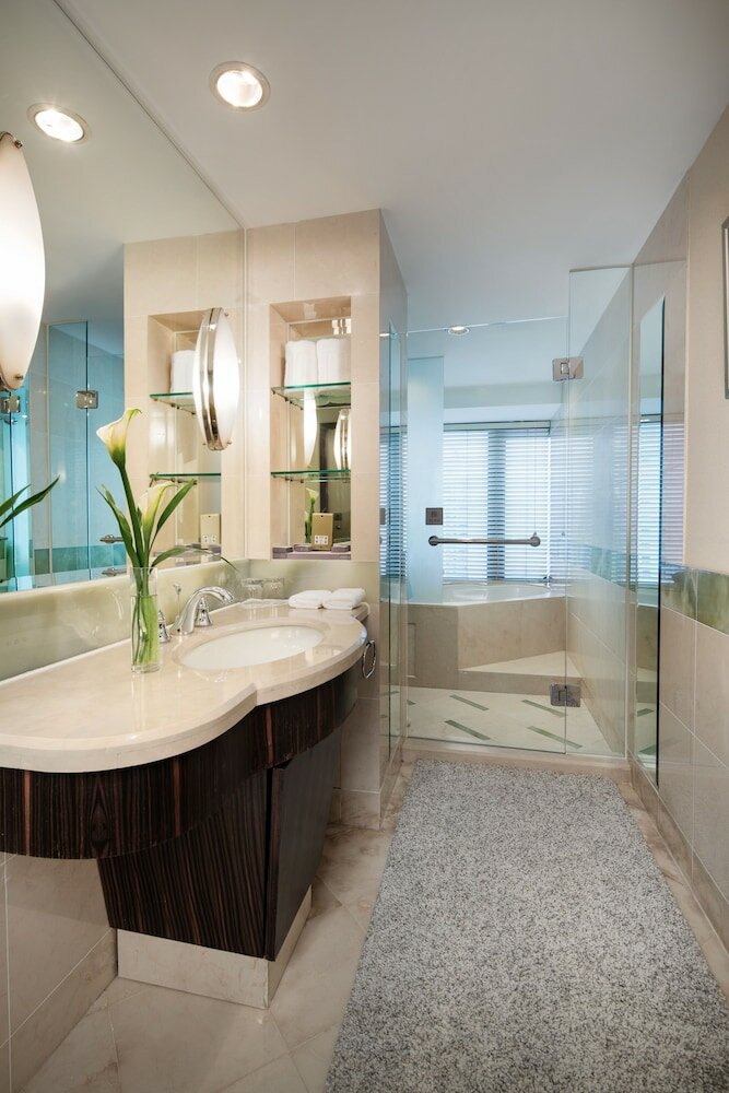 Фото Houseboat Zaindari Palace