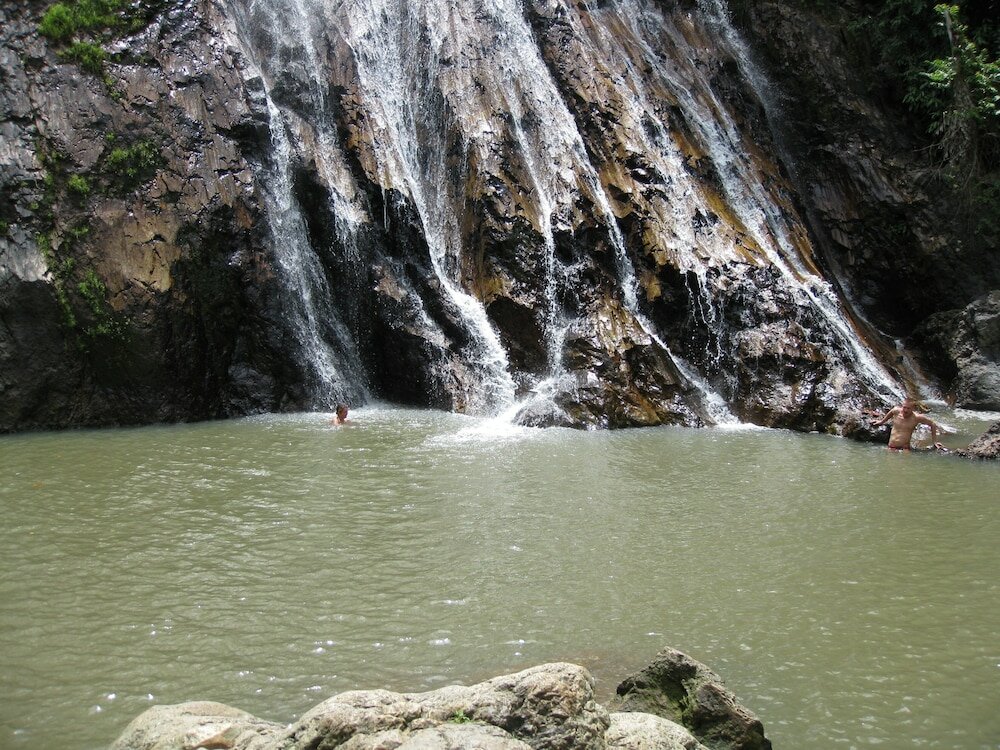 Фото Paradise Beach Resort