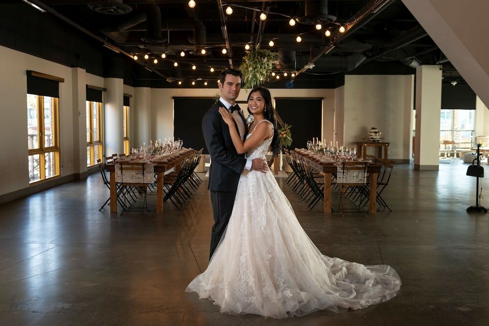 Фото Hilton San Diego Gaslamp Quarter