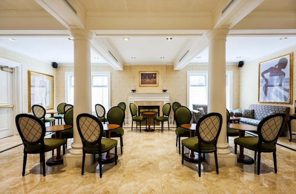 Фото Chateau Versailles