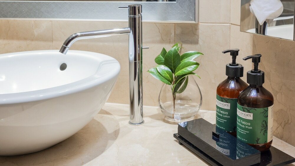 Фото Crowne Plaza Porto