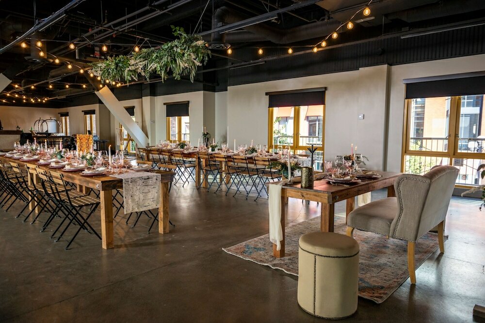 Фото Hilton San Diego Gaslamp Quarter