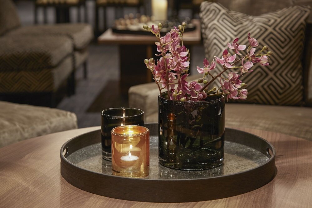 Фото Quality Hotel Sarpsborg