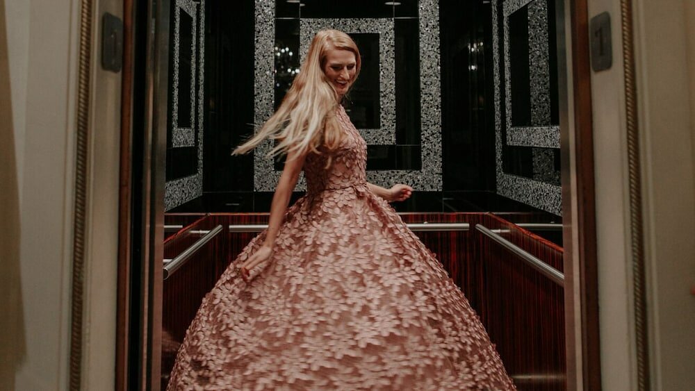 Фото Hotel deLuxe