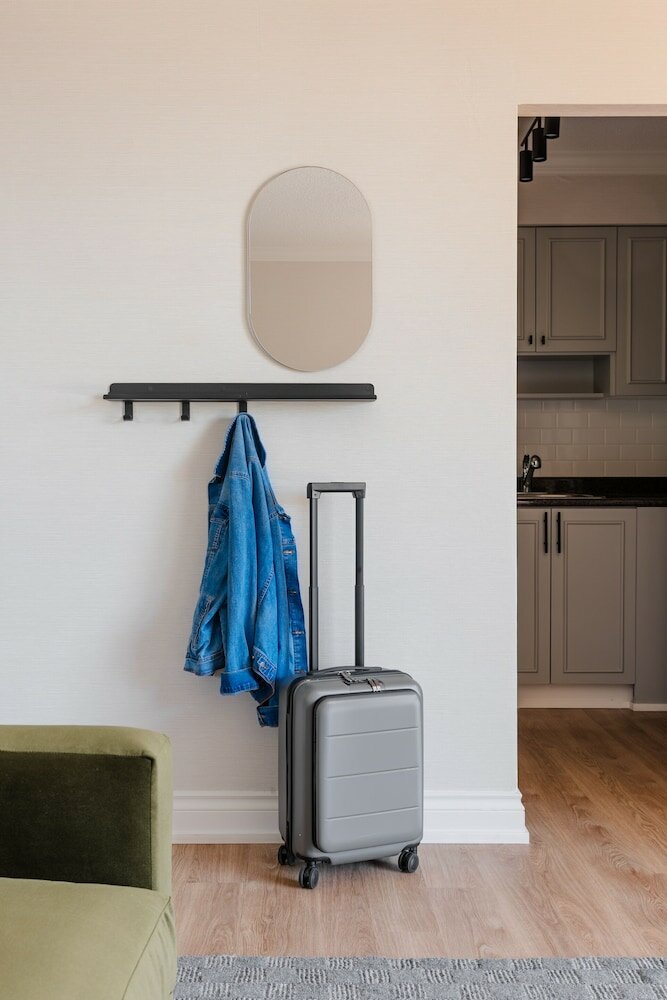 Фото The Sunset Hotel West End Sonder by Marriott Bonvoy