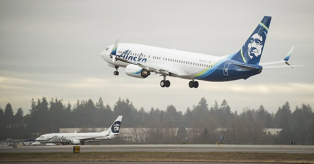 Фото Country Inn & Suites by Radisson, Seattle-Tacoma International Airport, Wa