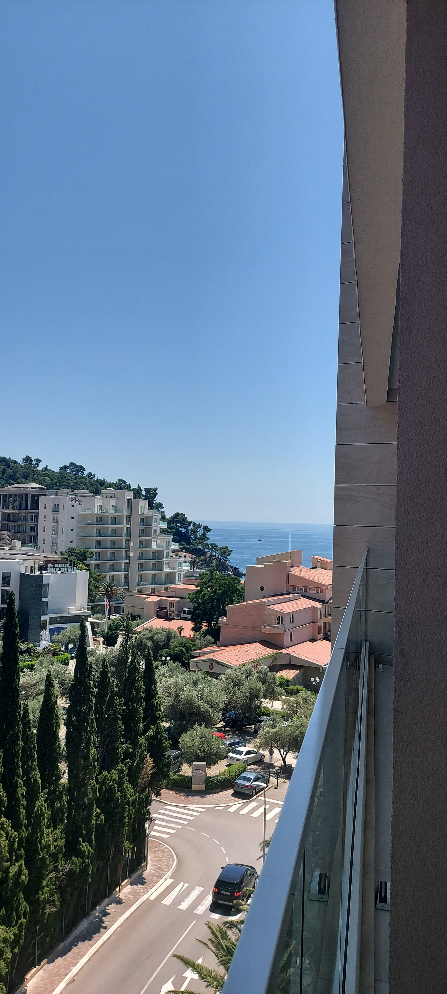 Фото AMI Budva Petrovac