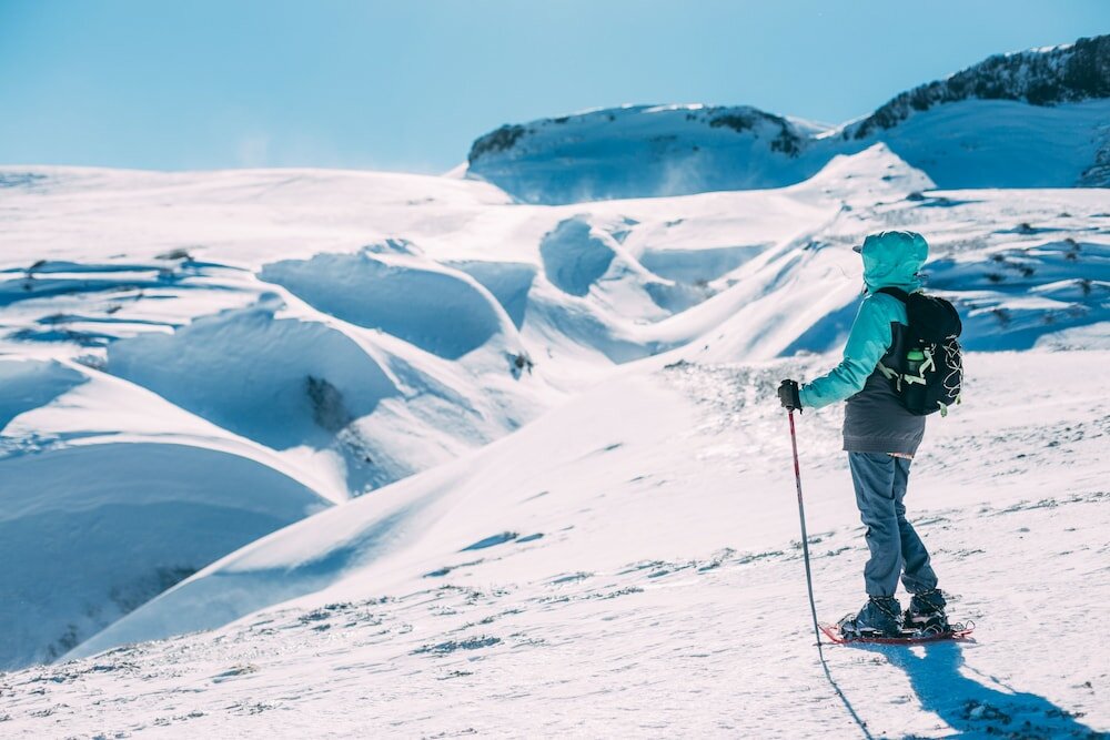 Фото Las Balsas Relais & Chateaux