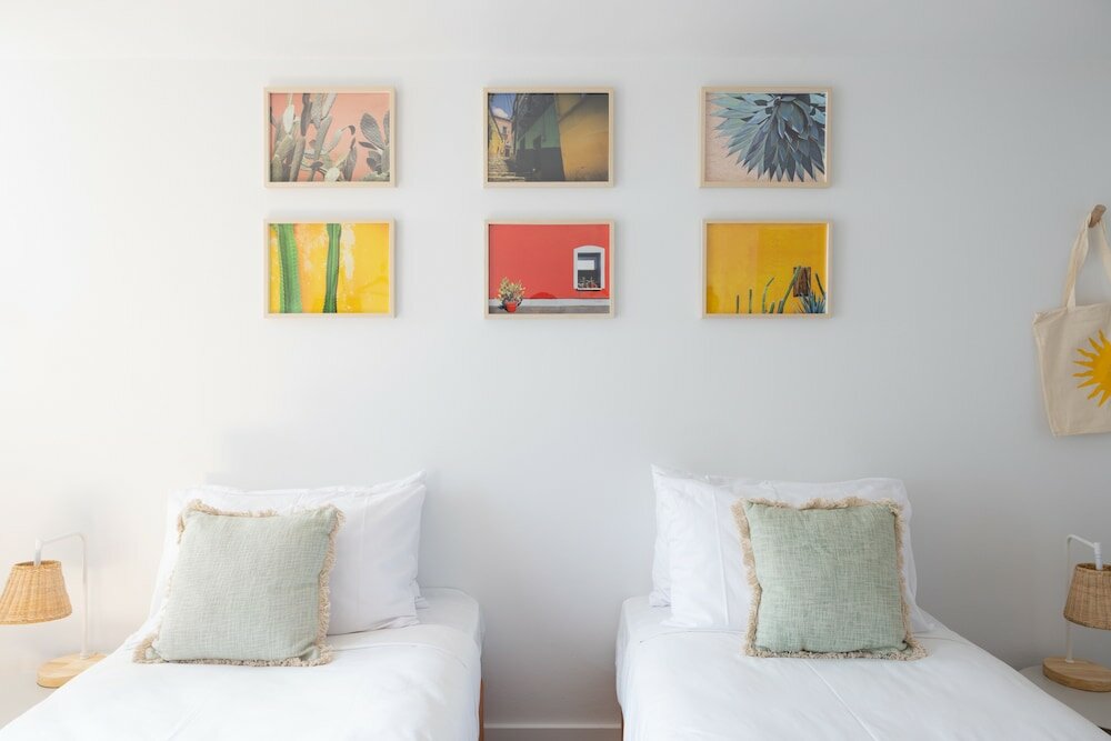 Фото Hotel Hacienda