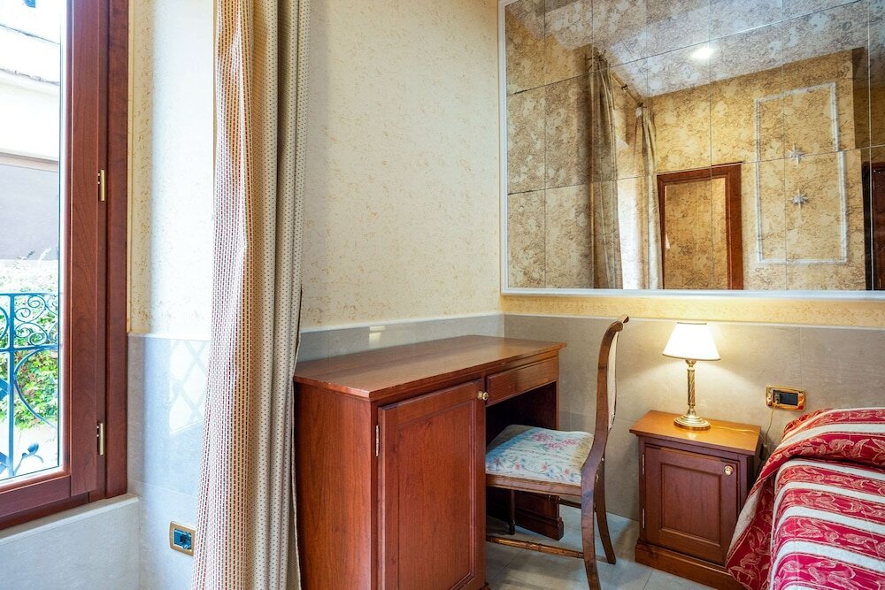 Фото Comfort Hotel Bolivar