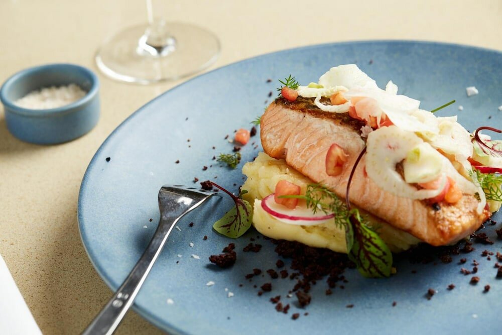 Фото Rydges North Sydney