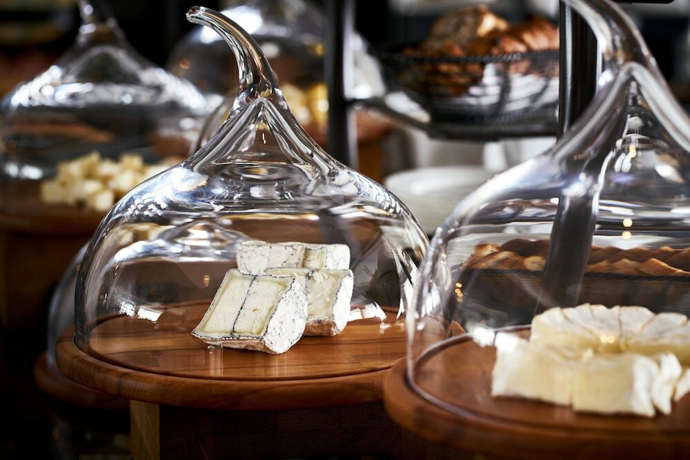 Фото The Ritz-Carlton, Washington, D. C.