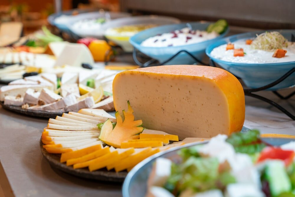 Фото Prima Kings