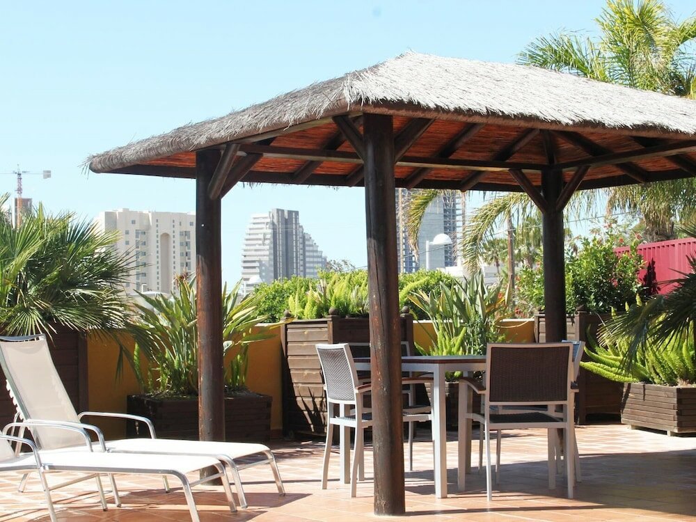 Фото The Cook Book Gastro Boutique Hotel & SPA