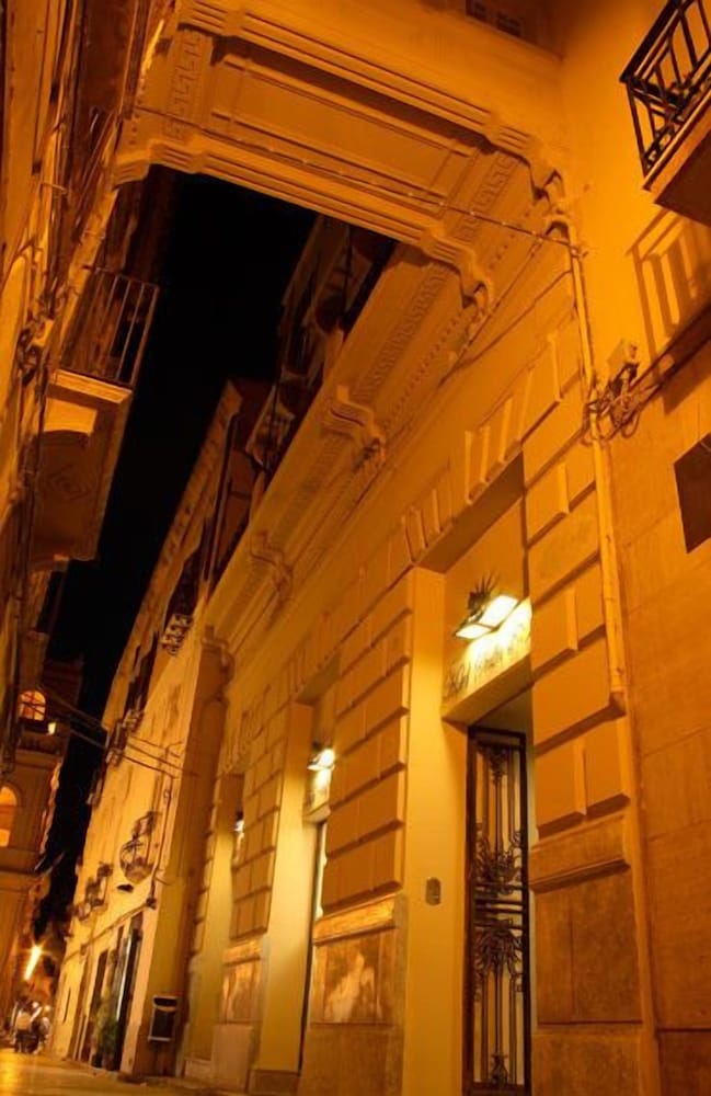 Фото Best Western Hotel Stella D'Italia