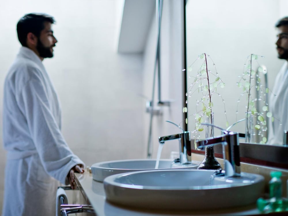 Фото The Cook Book Gastro Boutique Hotel & SPA