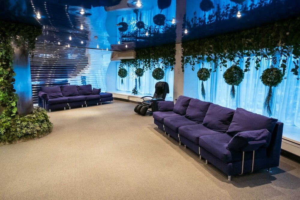 Фото Аннушка