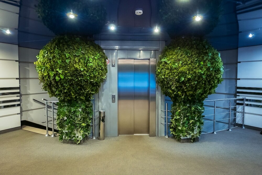 Фото Аннушка