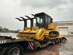 Galotrax Rus (Semyonovskaya Square, 1А) ، معدات ومركبات الخاصة