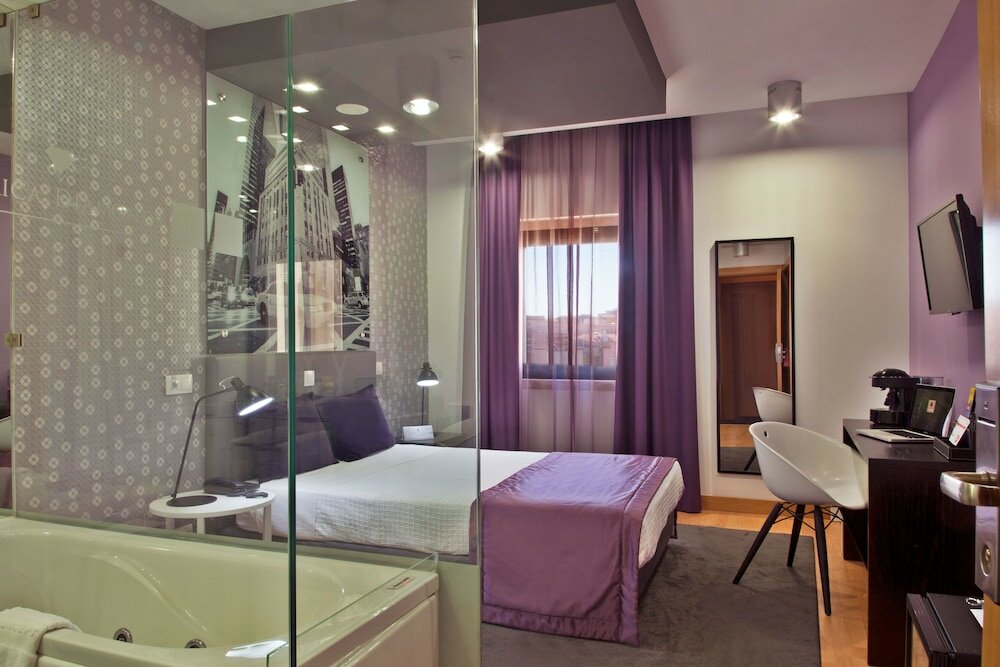 Фото America Diamonds Hotel