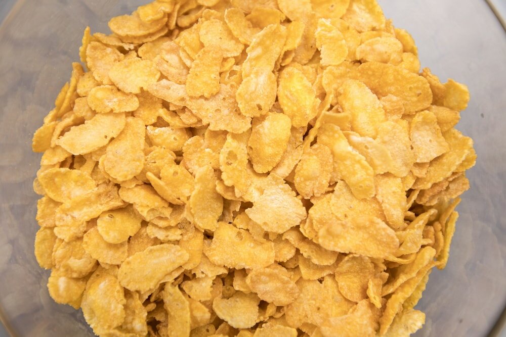 Фото Hansa Hotel