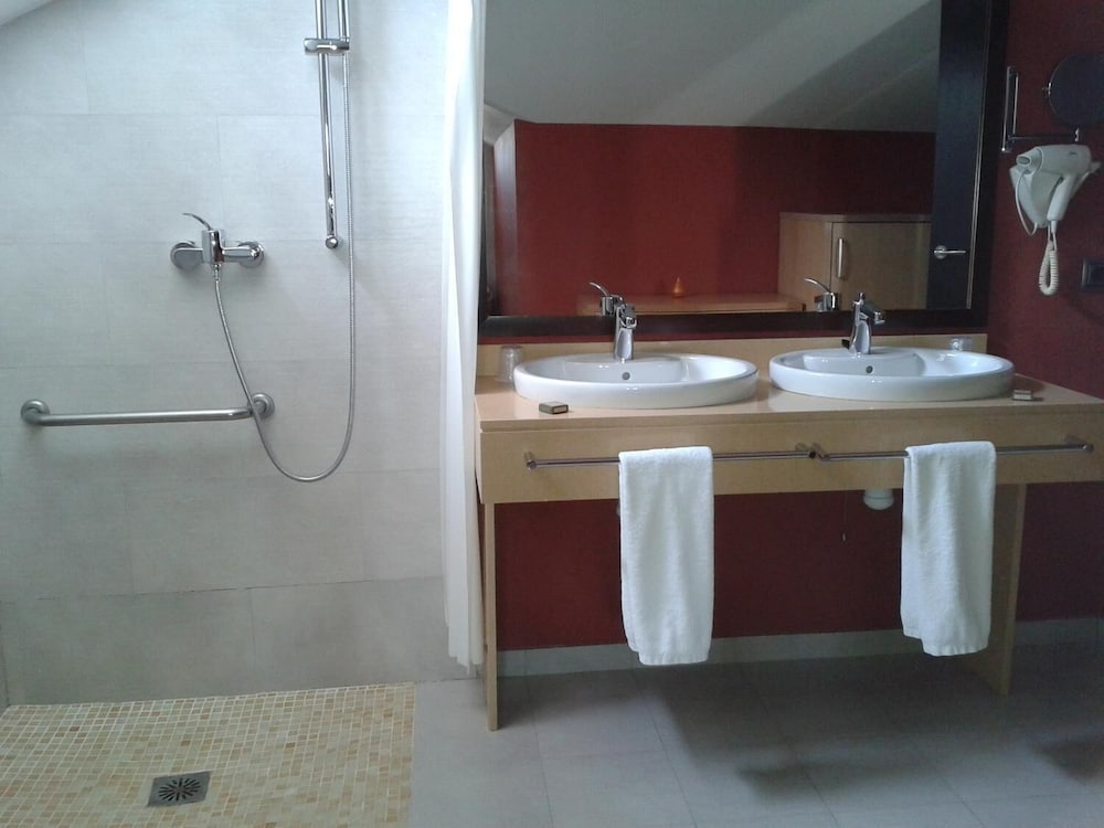 Фото The Cook Book Gastro Boutique Hotel & SPA