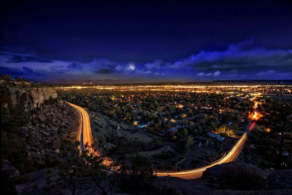 Фото Best Western Plus Kelly Inn & Suites